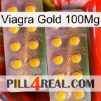 Viagra Gold 100Mg new10